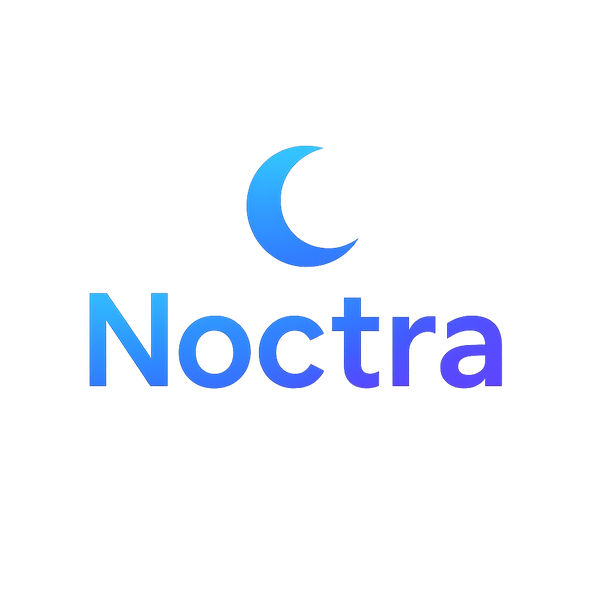 Noctra