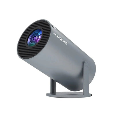 Noctra™ Projector