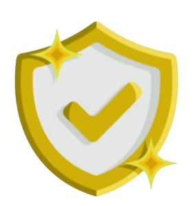 30-Day No-Risk Warranty – We Replace It, No Questions Asked